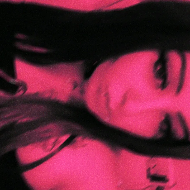 tieahefthimiou
