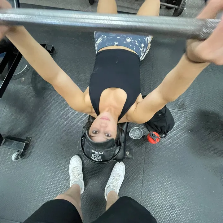 soph..lifts