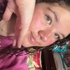 sady67675