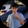 nado_editsv23