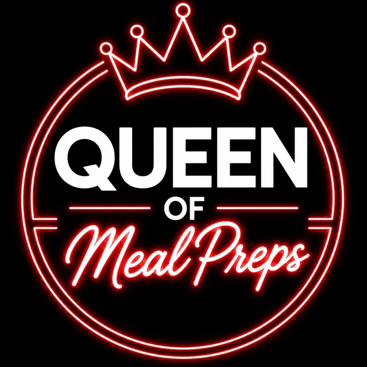 queenofmealpreps