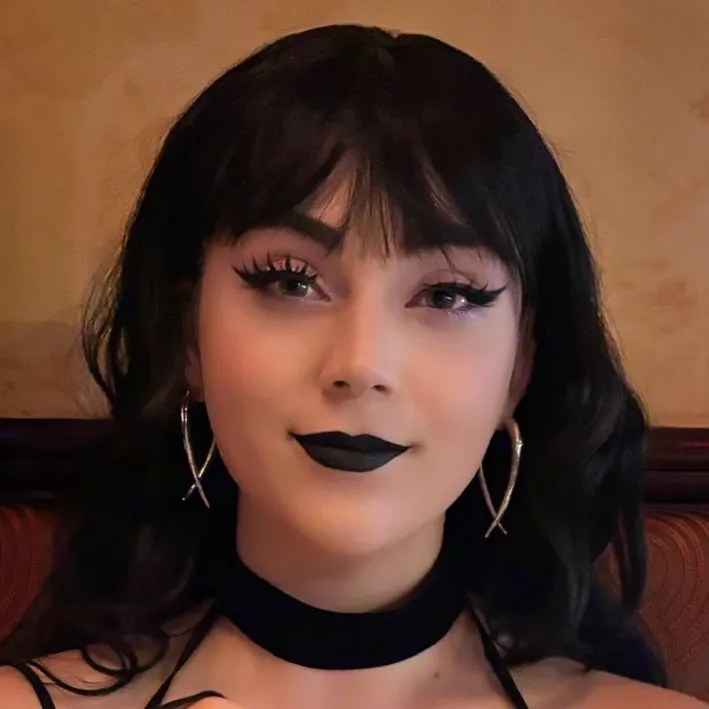 buttercupcosplayss