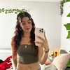 kiaralopez12524