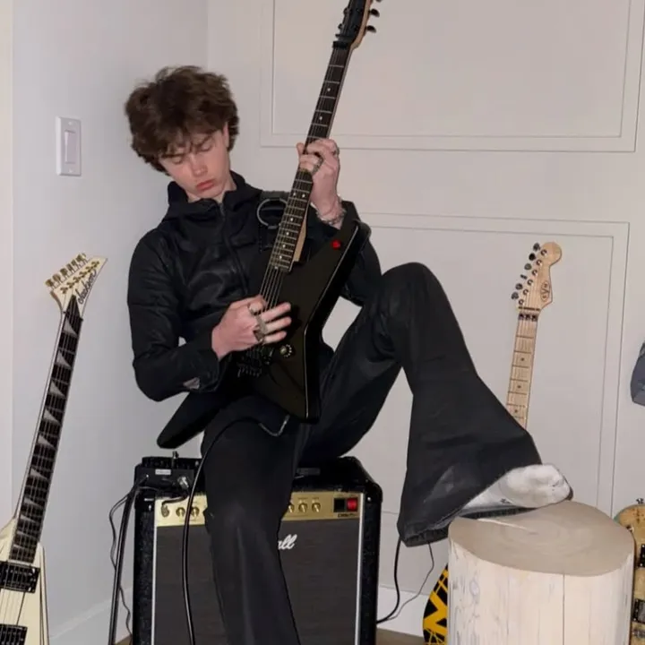 noahrriss