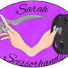 sarahxscissorhands