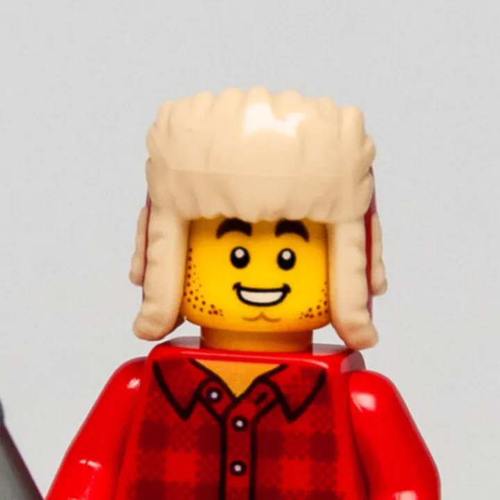 @broyalesbricks