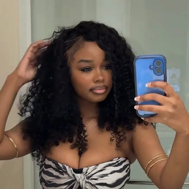 alannahjl