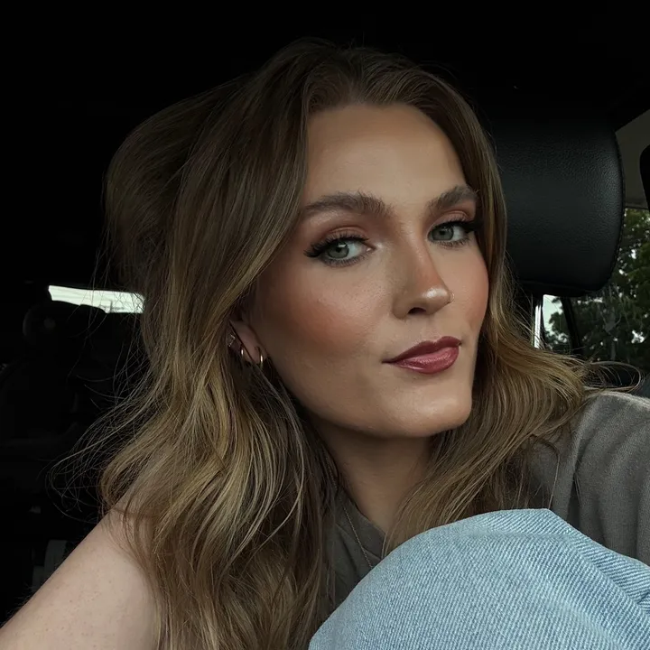 elizabethgracereads