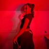 _itzliyabitch
