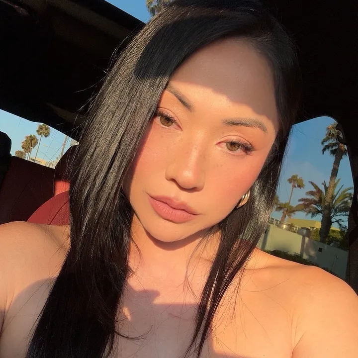 jennychangofficial