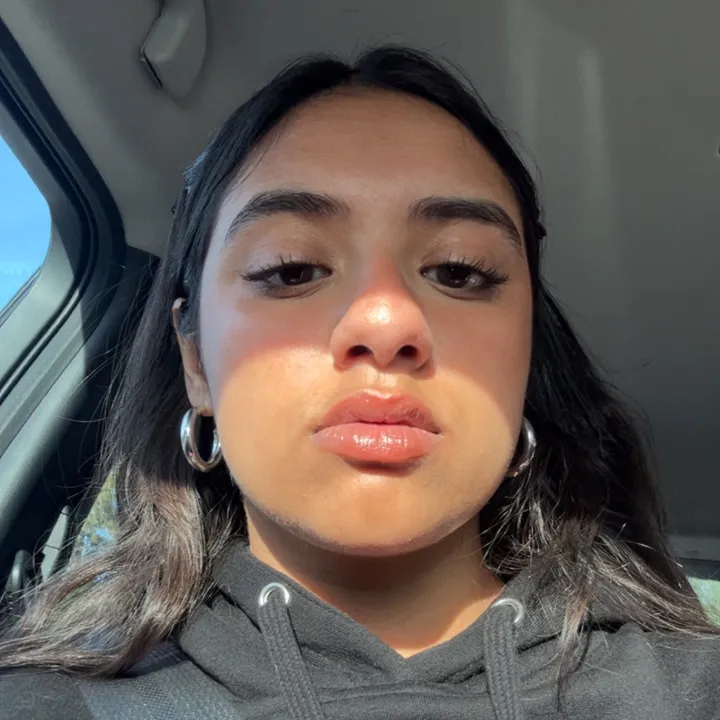 simsah4