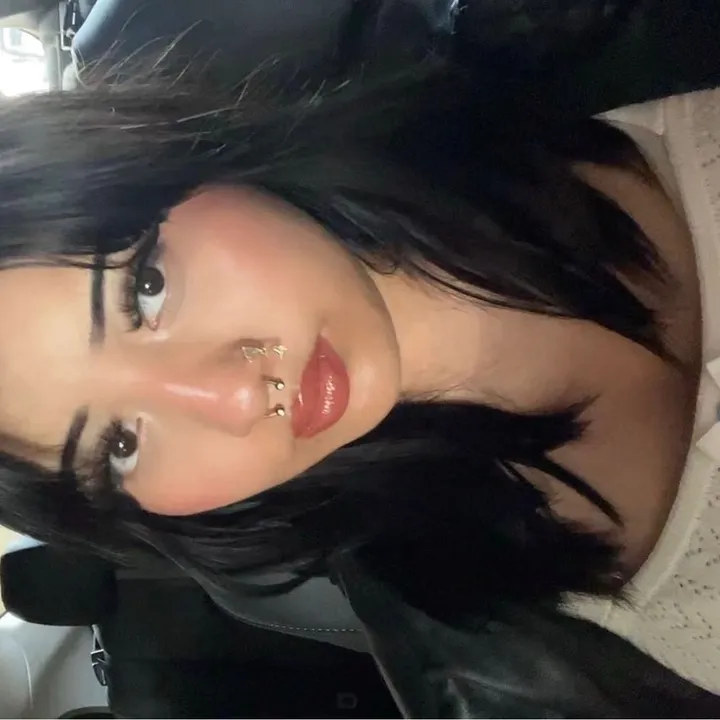 @minjacks