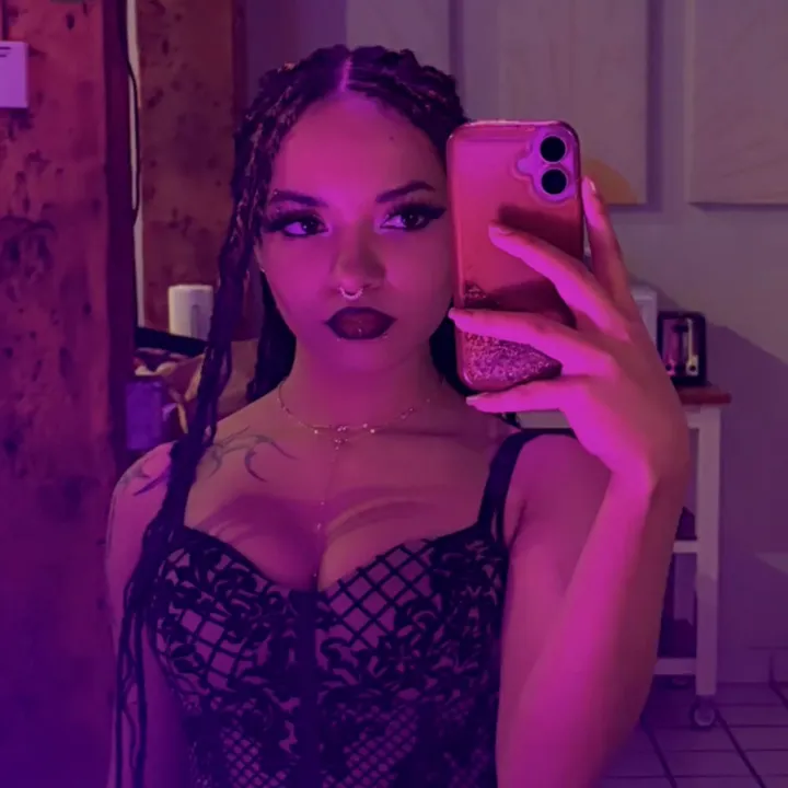 ripgothbrat