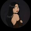 louise.luv33