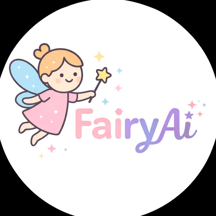 fairyaaii