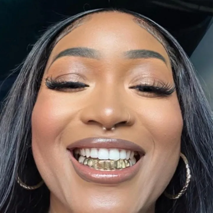@domowilsonmusicc