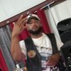 djgottiatl