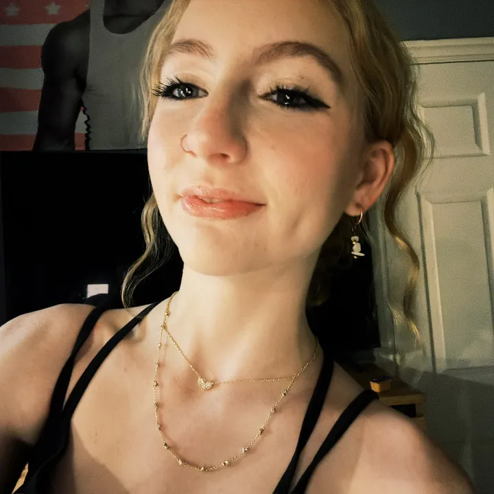 presleyypalmerr