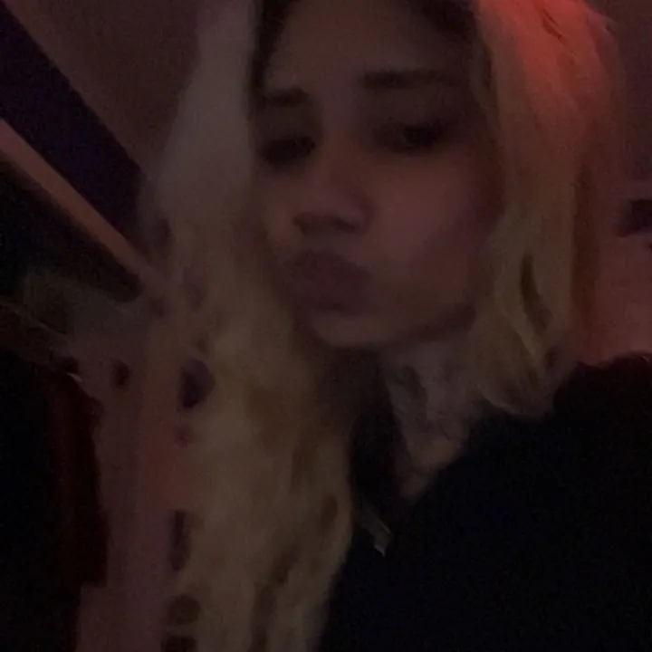 hellotetaa