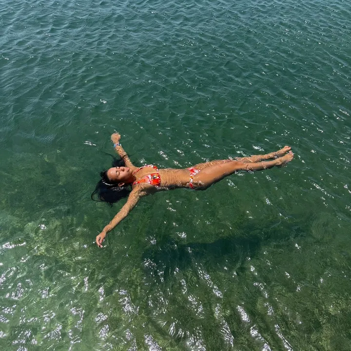 linayahaquino