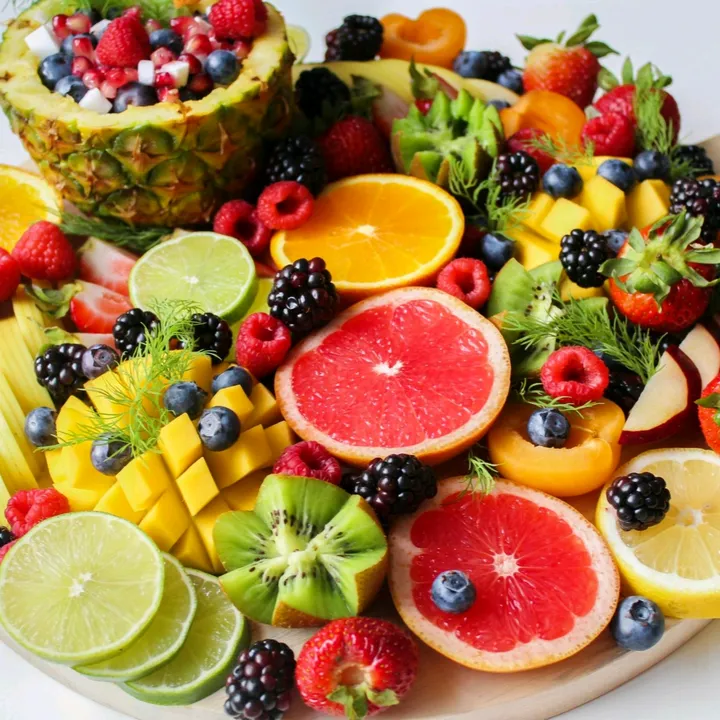 @fruits262