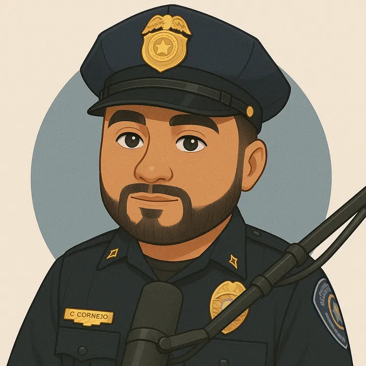 @el.policianoticias