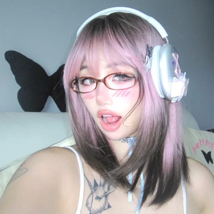 inesbunny22