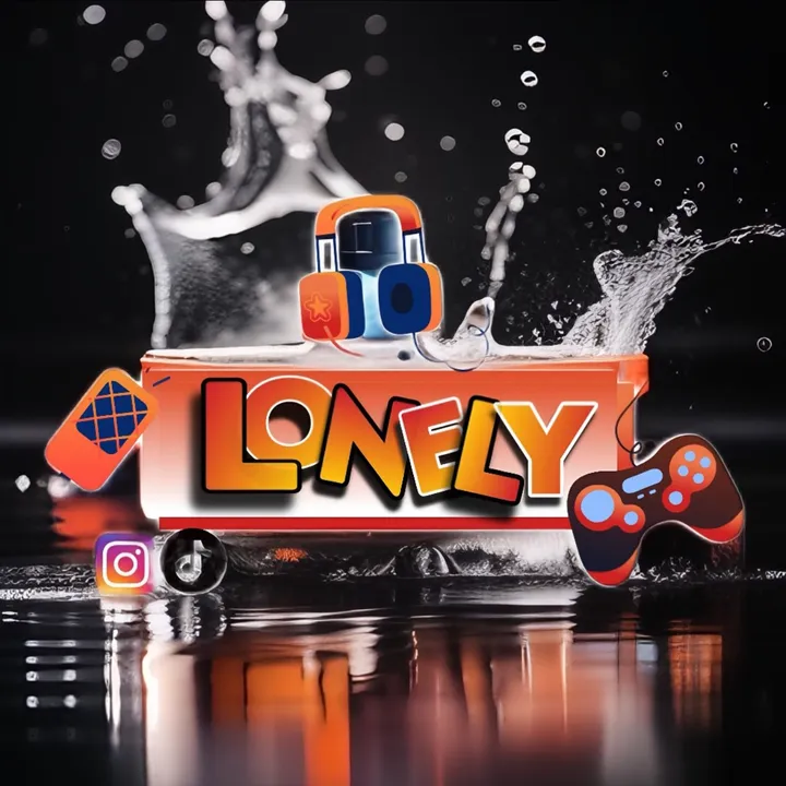 thatguylonely1