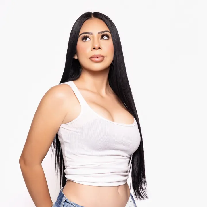 @lacomadrelulu