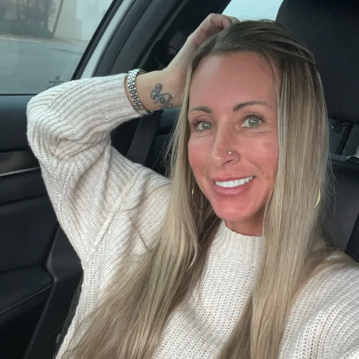 kasey_nicole80