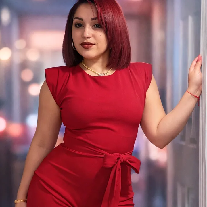 babytiktok394cuba