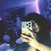 nayeliidiarte1