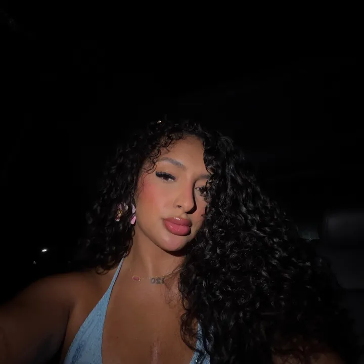 jenniferlbautista