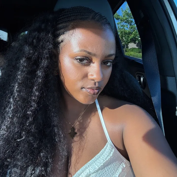 ethiothuggergirl