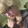 charlii4071