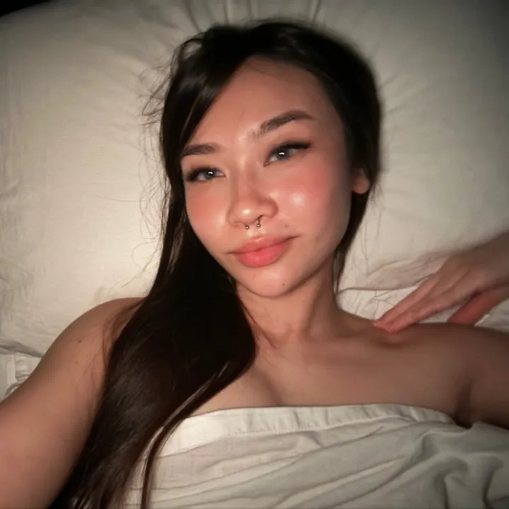 spikeslut