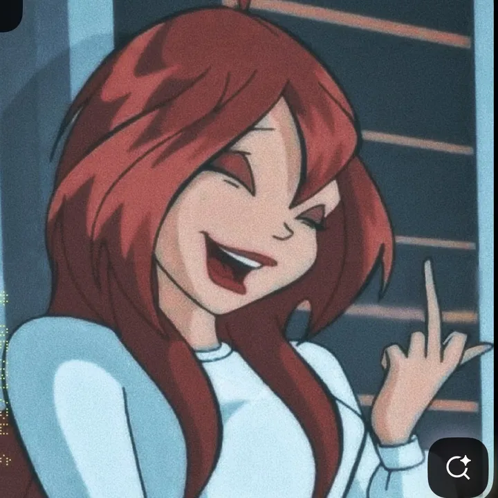 @lifeofbthaginger