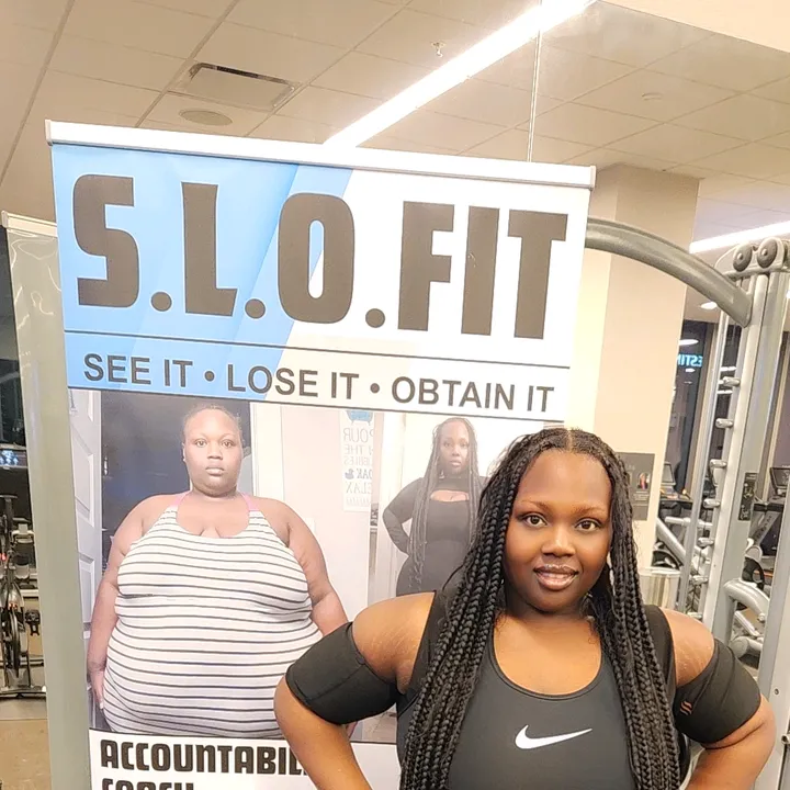 @fitjourneywithtonya