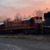 sd60e6958