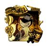 bendy.rants2