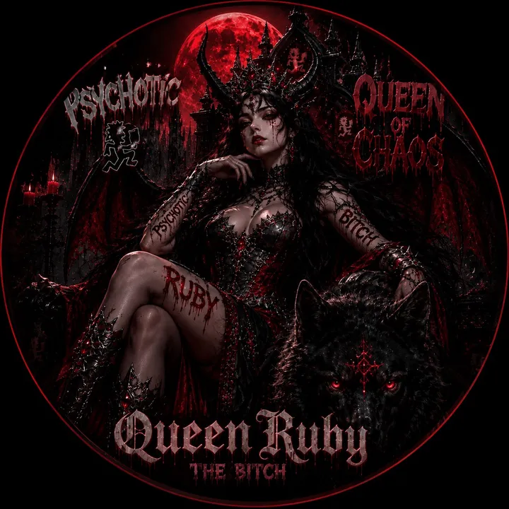 demonvampirewolfqueen