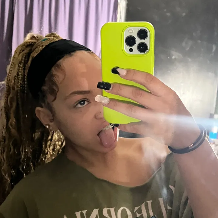 idkjusfollowme67