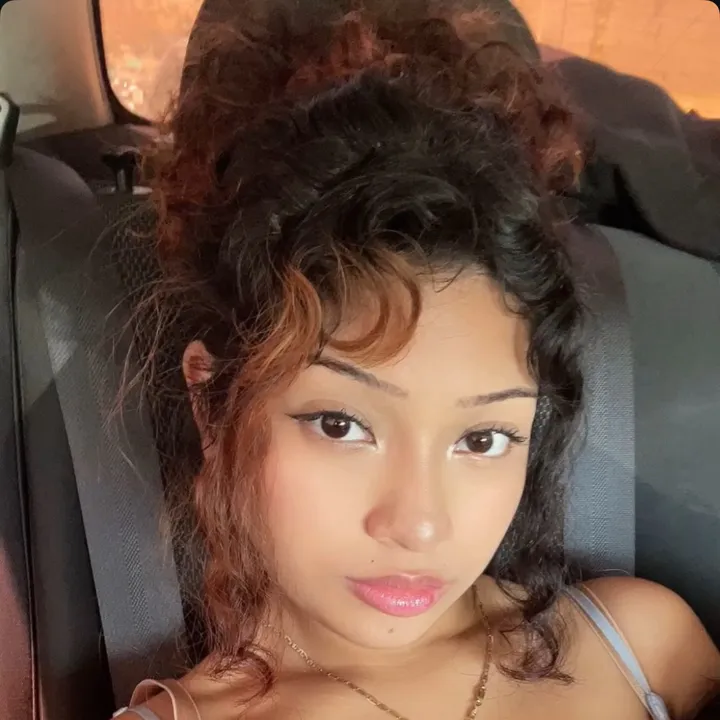 jiggles827