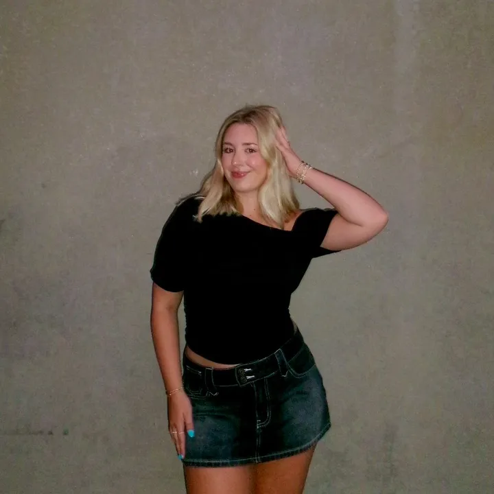 bella__lifestylee