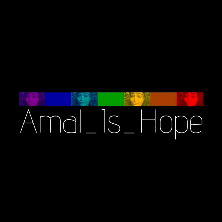 _amal_is_hope_