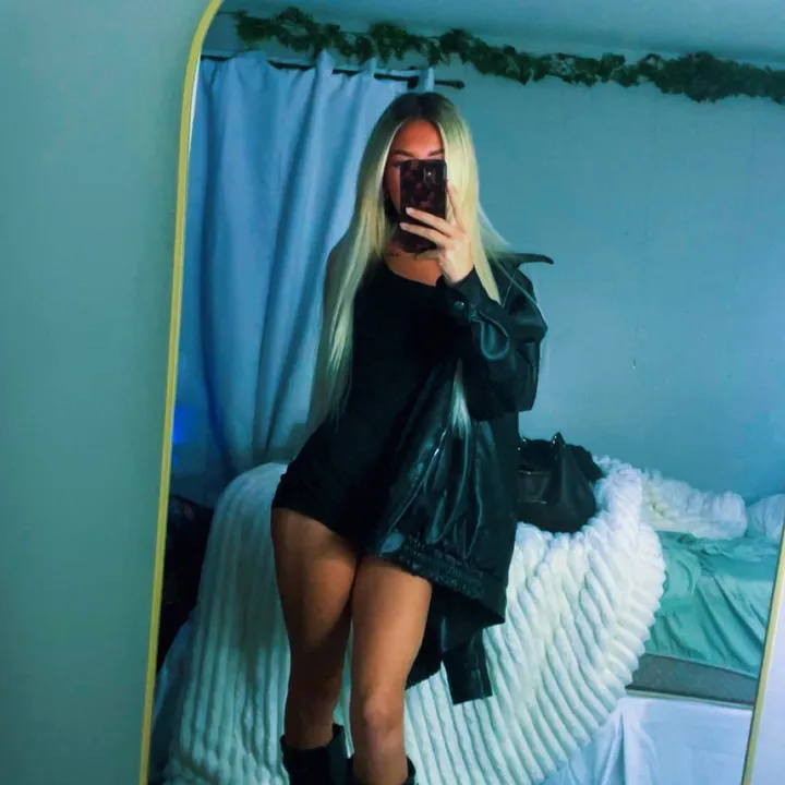 olivia_klimczak