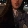 karelynn46