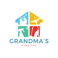 @homecleaningspotless