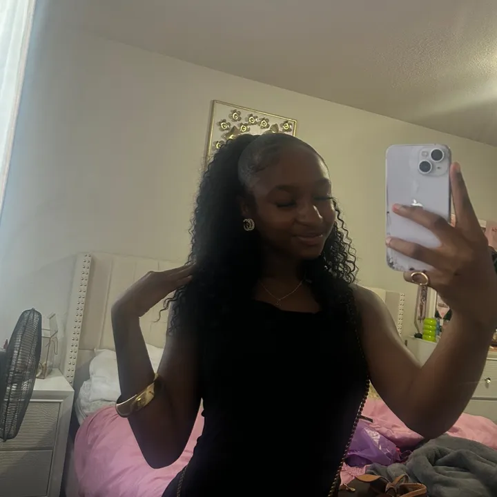 girlyworldraedenae