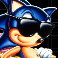 @sonic_hedgehog